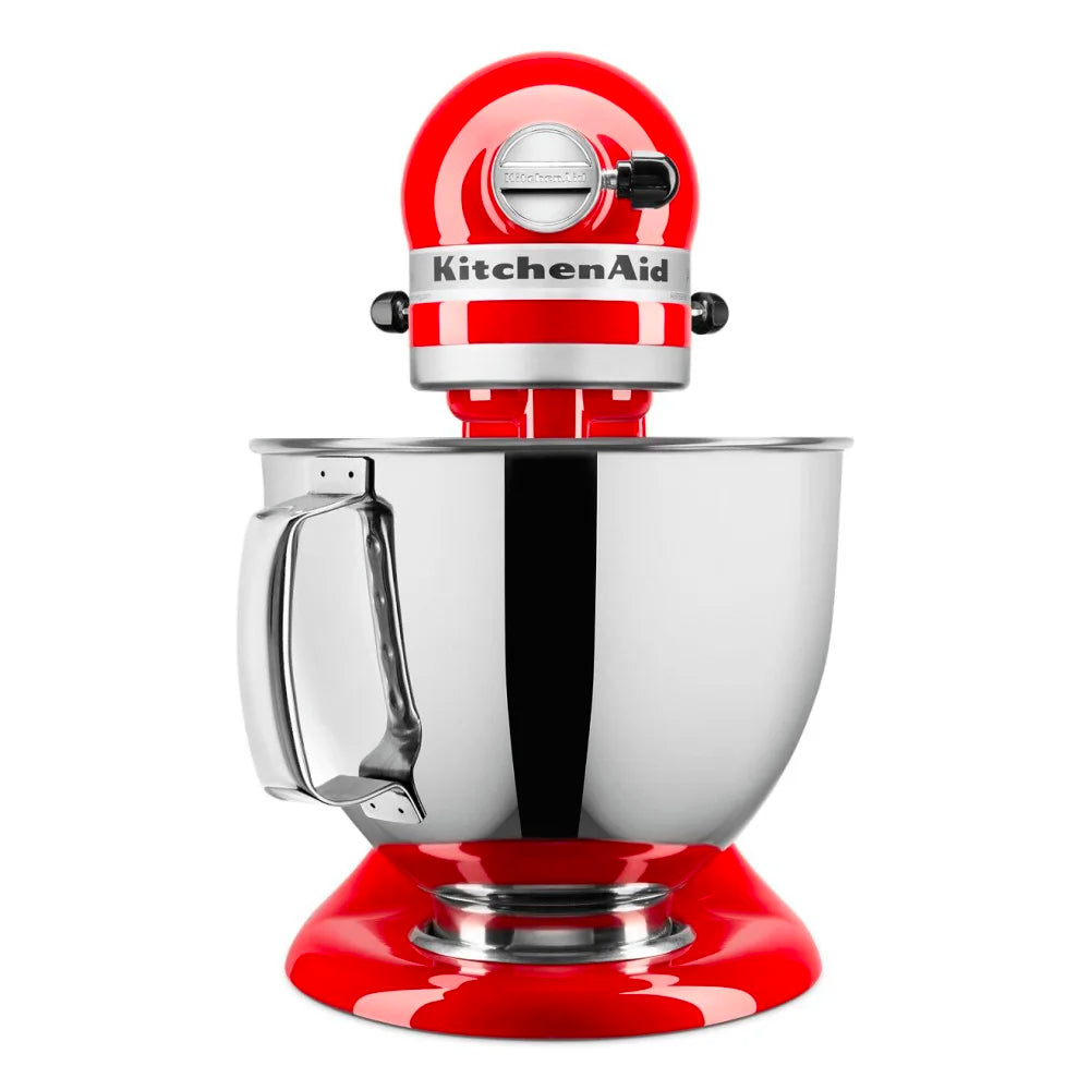 KitchenAid Artisan Series 5 Stand Mixer