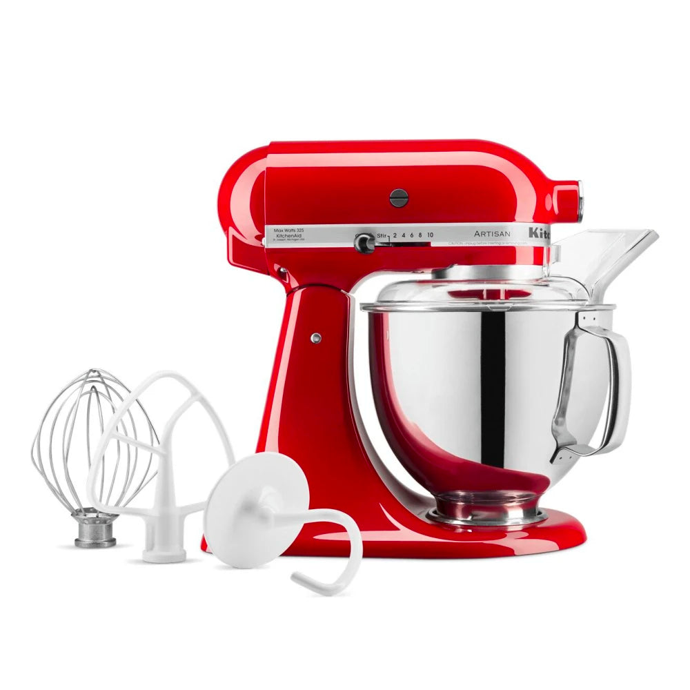 KitchenAid Artisan Series 5 Stand Mixer