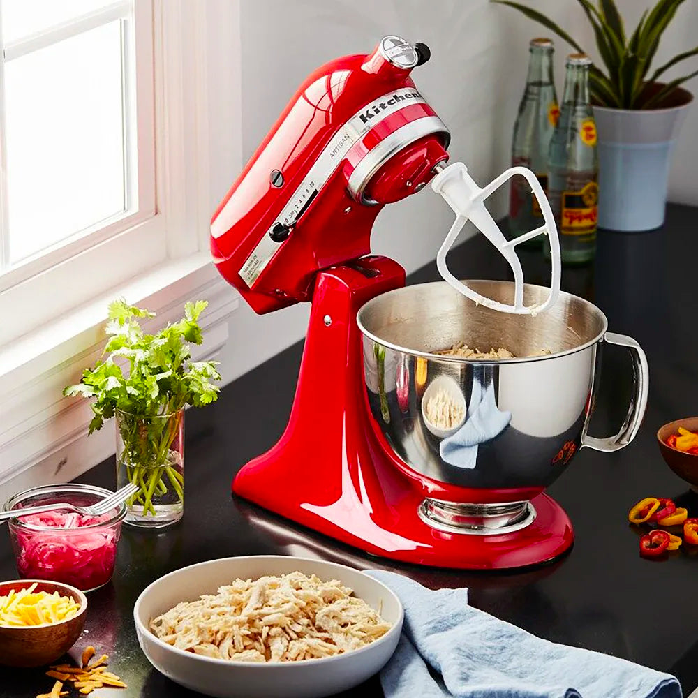 KitchenAid Artisan Series 5 Stand Mixer