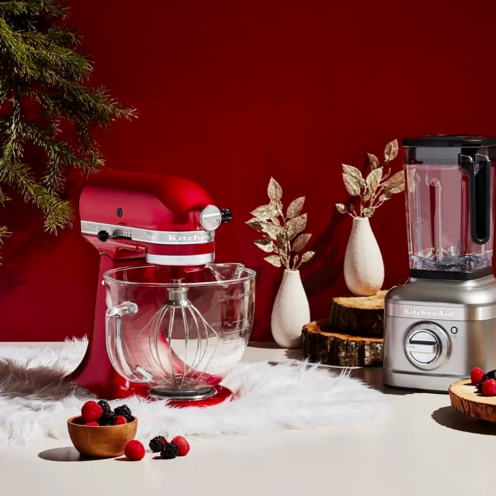 KitchenAid Artisan Series 5 Stand Mixer