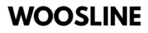 Woosline