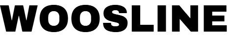 Woosline