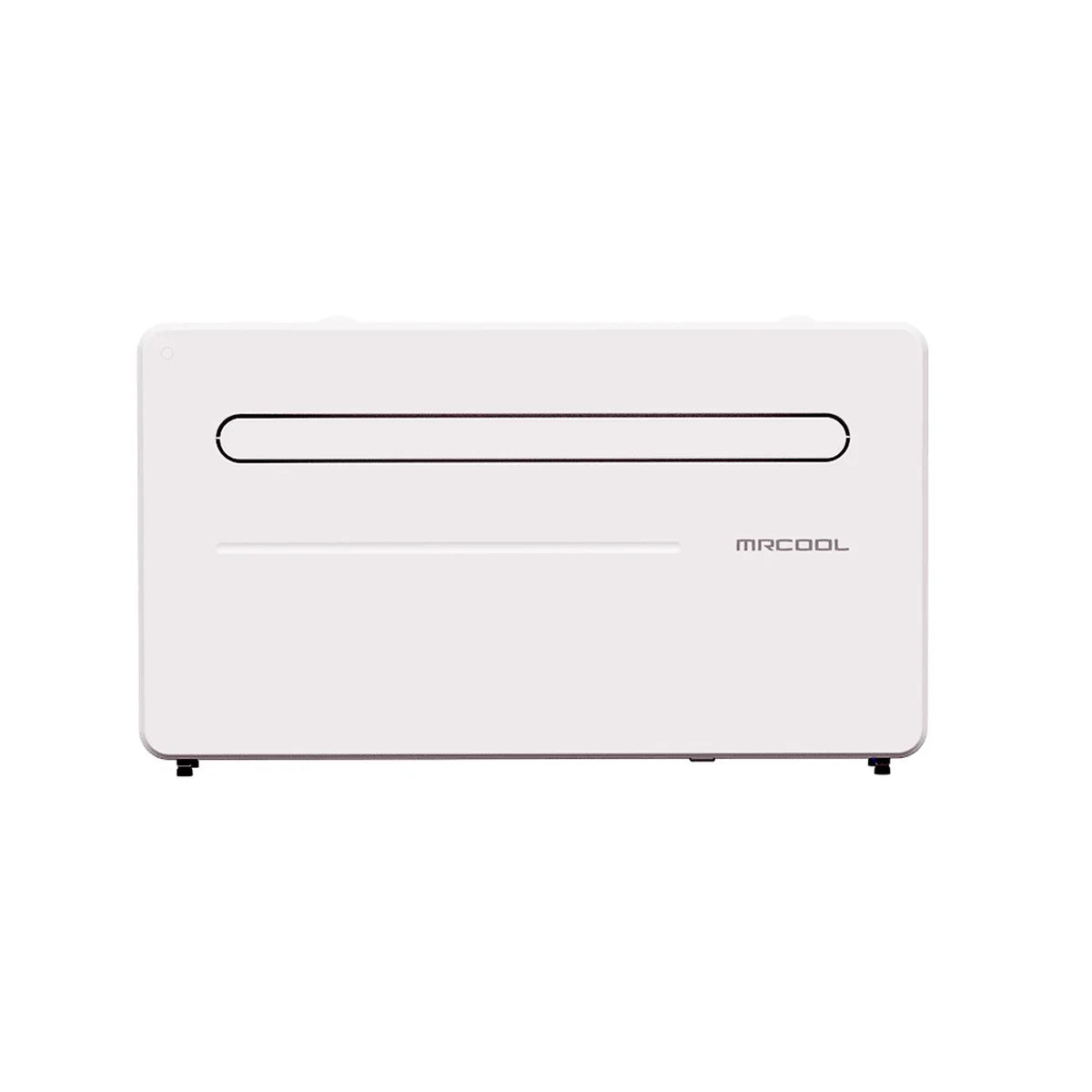 MRCOOL Monoblock MTHP 10k BTU mdm10115d