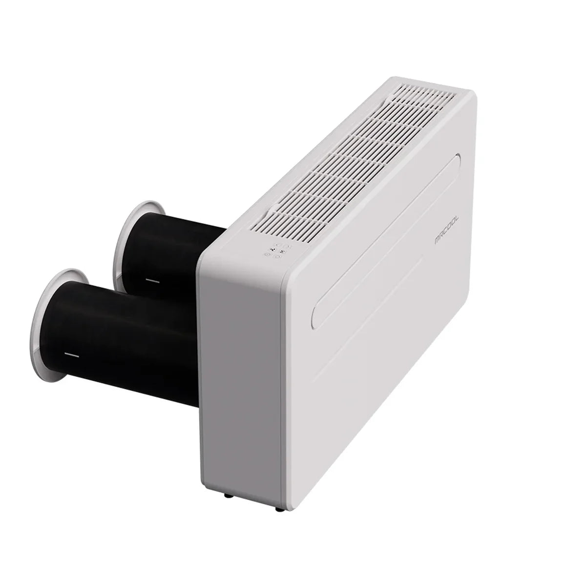 MRCOOL Monoblock MTHP 10k BTU mdm10115d