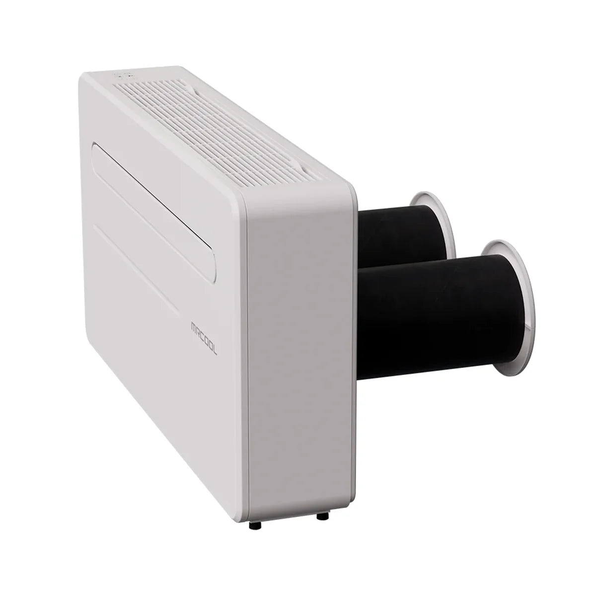 MRCOOL Monoblock MTHP 10k BTU mdm10115d