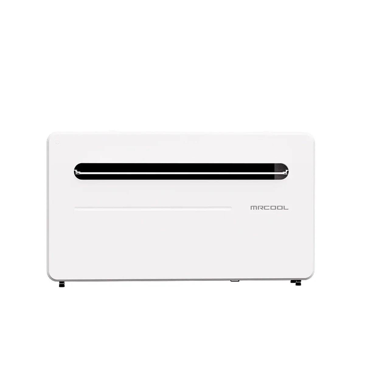 MRCOOL Monoblock MTHP 10k BTU mdm10115d